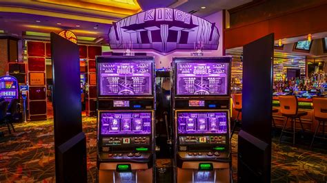 Sacramento to Red Hawk Casino .